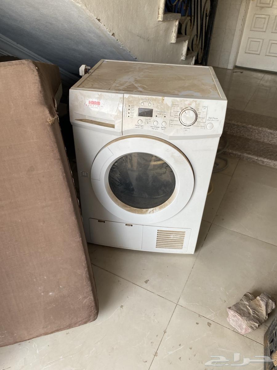 Refrigerators, air conditioners, and washing machines furniture64403084891011111