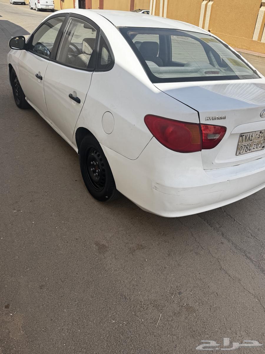 النترا موديل 200863618266181505113