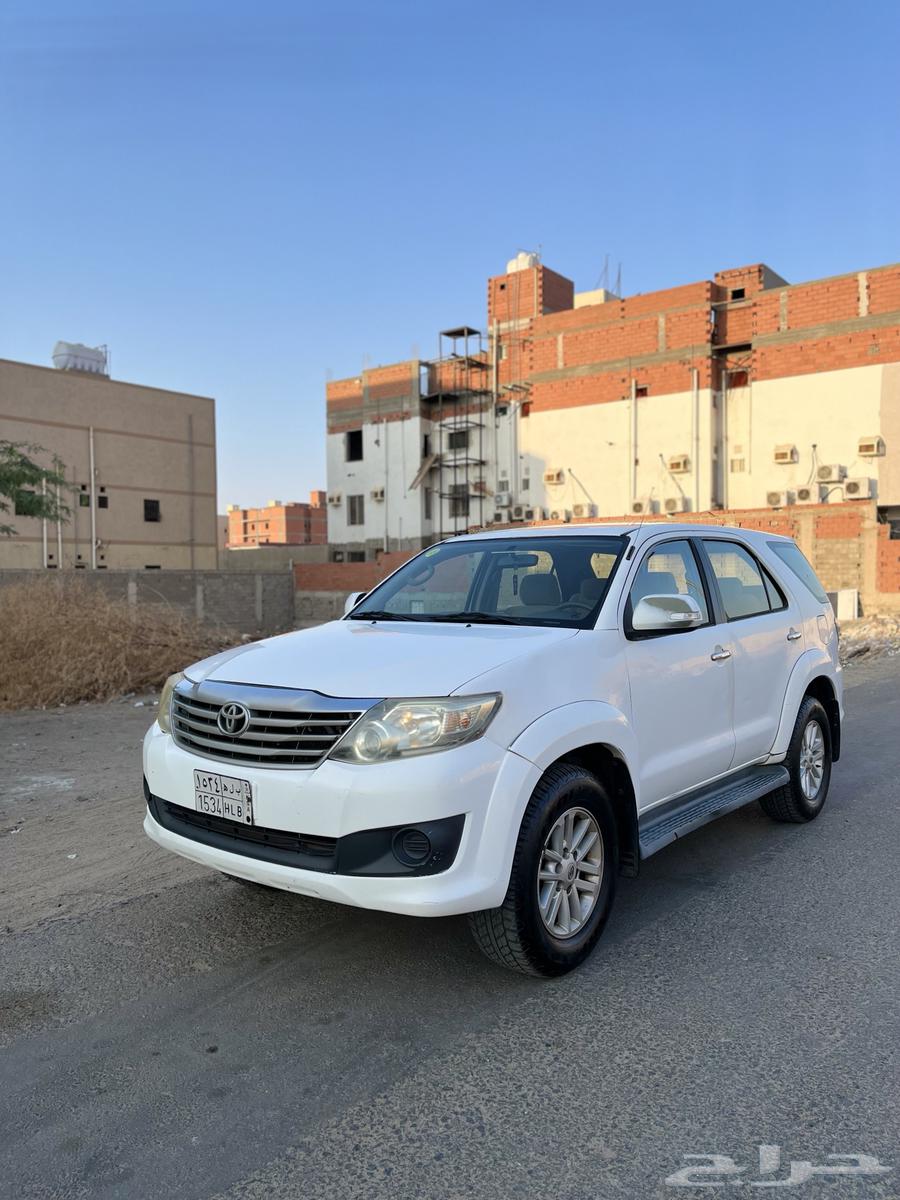 جيب فور شنر بودي بلد63618261451650111