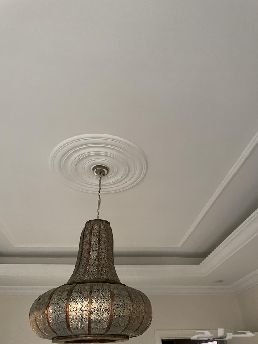 نجف للبيع64402845196291113