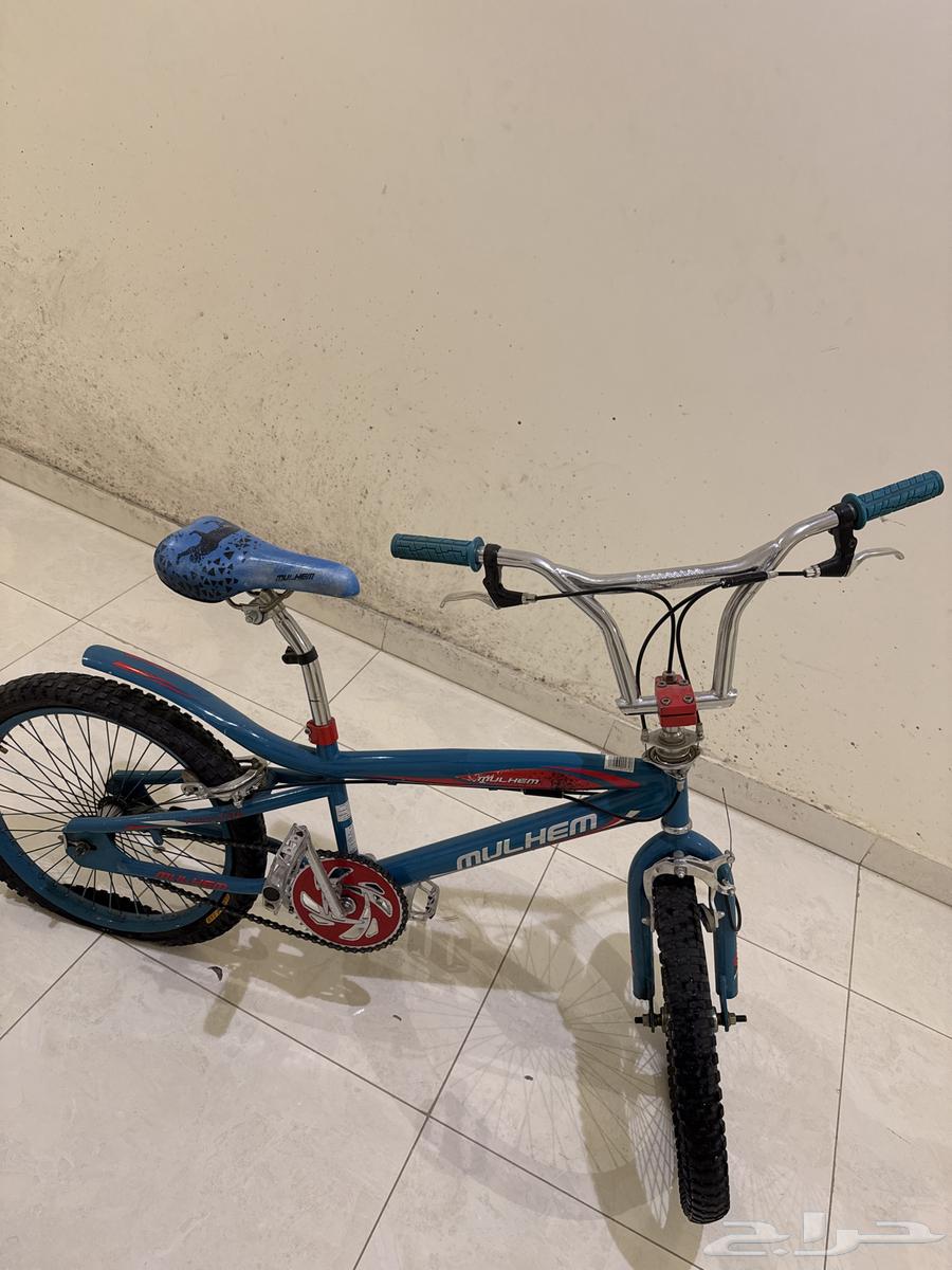 سيكل كوبرا للبيع64403315392131111