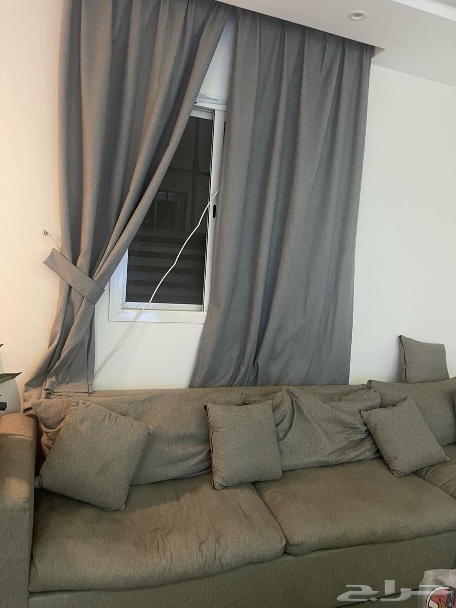 كنب حرف L ال64404889973123114