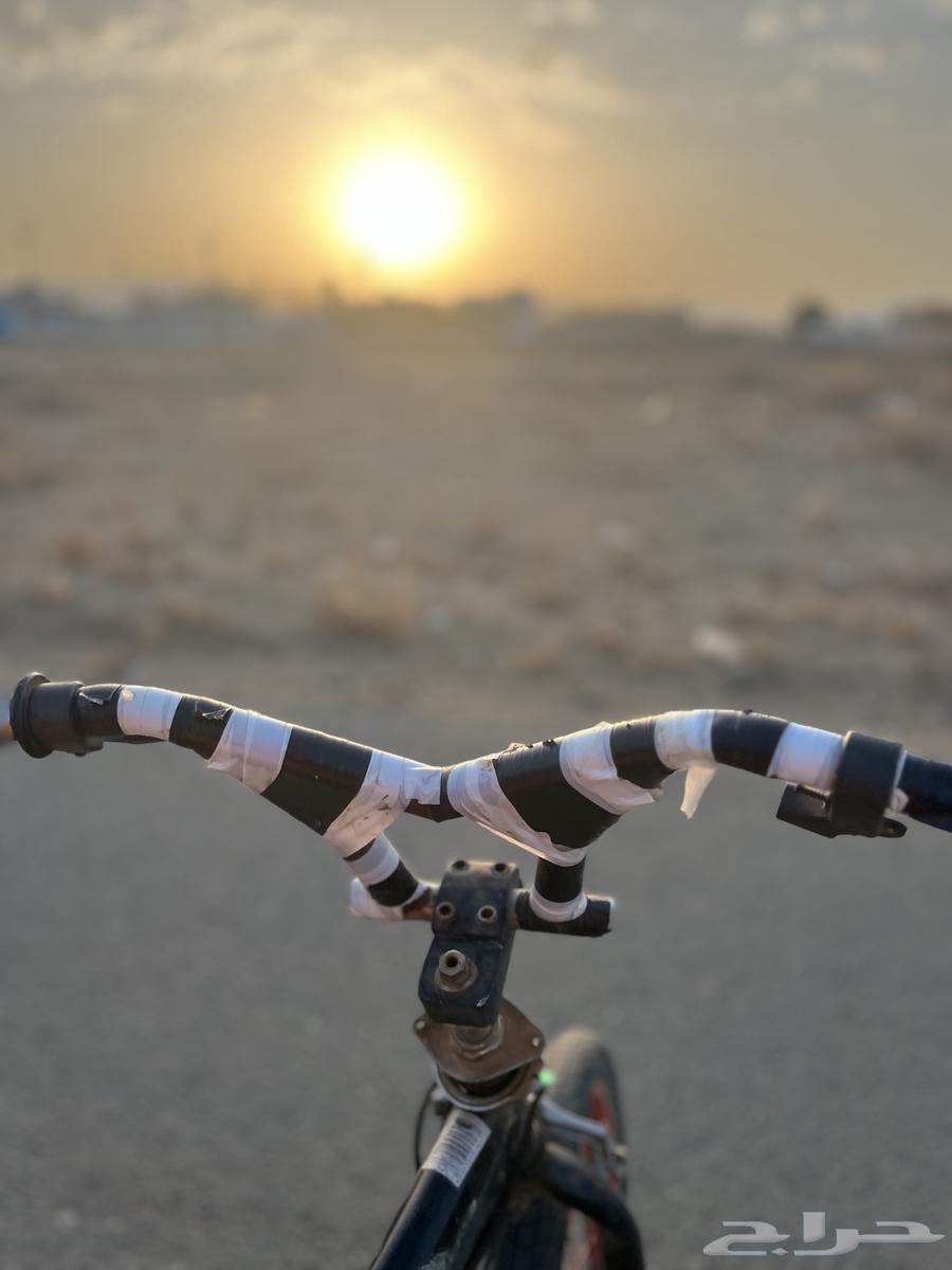 دراجه للبيع الصامل بس64412130075905110