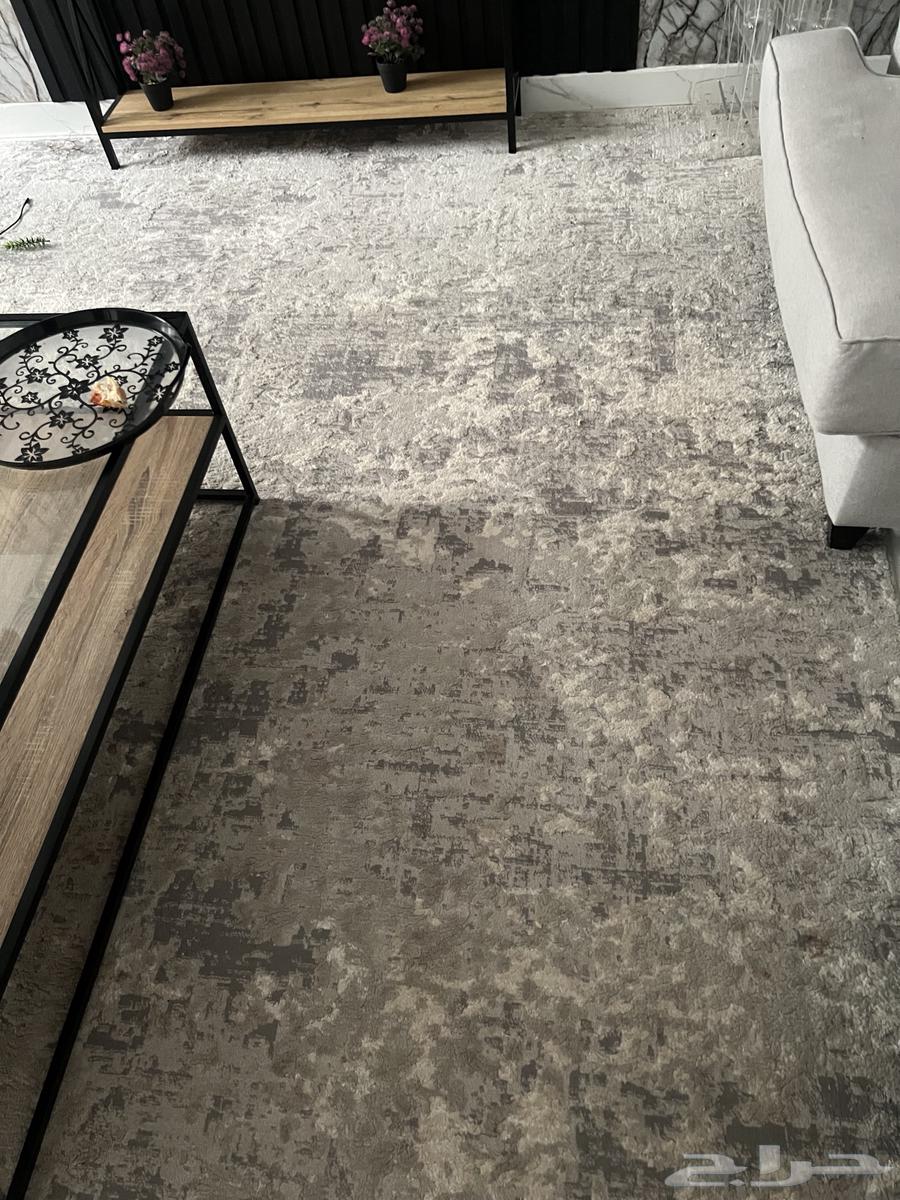 Two large 4.3 and two small64404277908098111