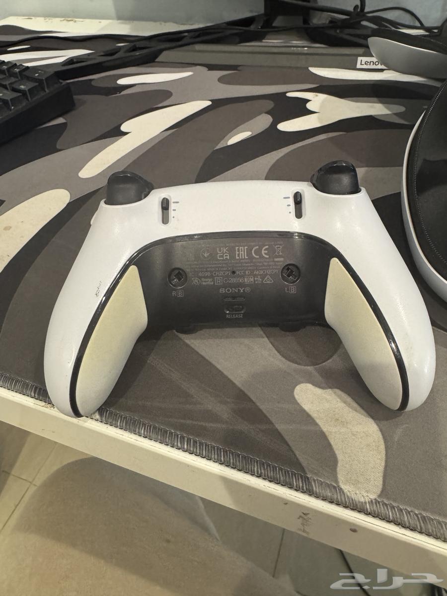 ps5 dualsense edge controller64403202321283111