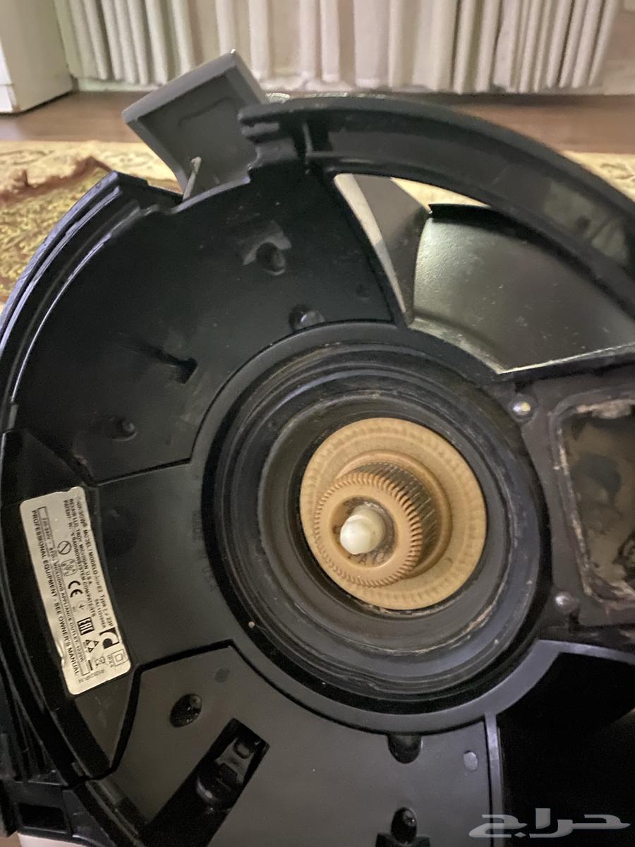 للبيع مكنسة كهربائية (Rainbow) الأصلية64401869942659112