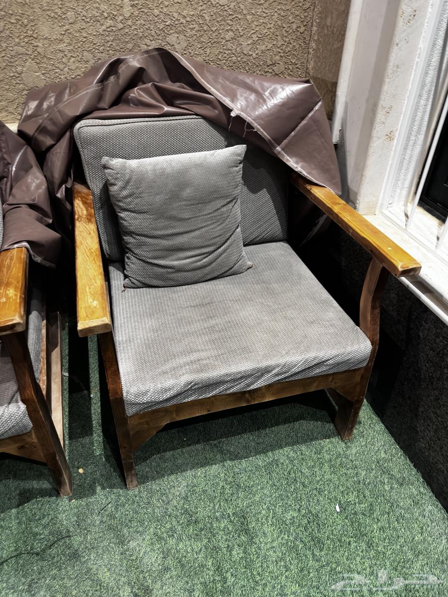 جلسة خشب64404055808258110