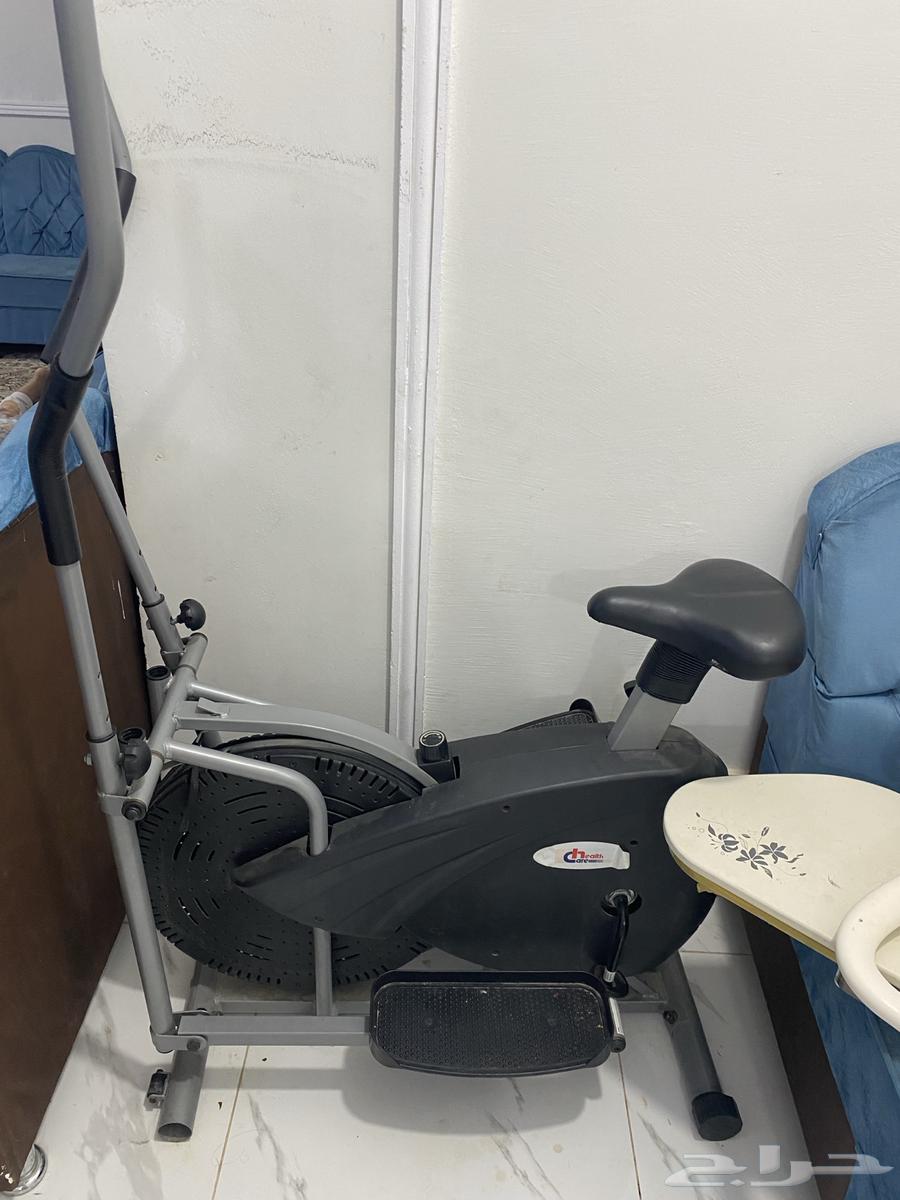 Used exercise machine for sale64402078512642110