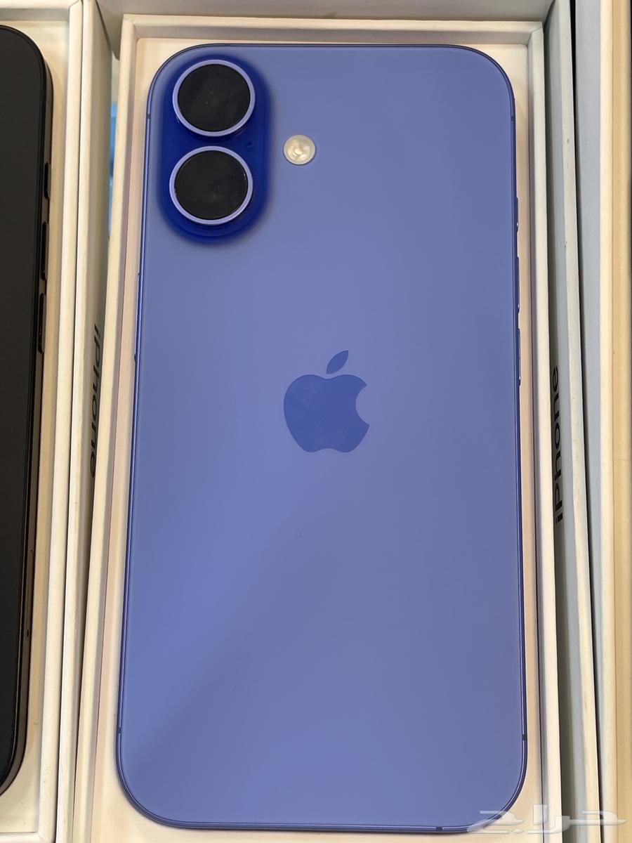 ايفونات للبيع وكاله لم تدخل صيانه64401425240193111