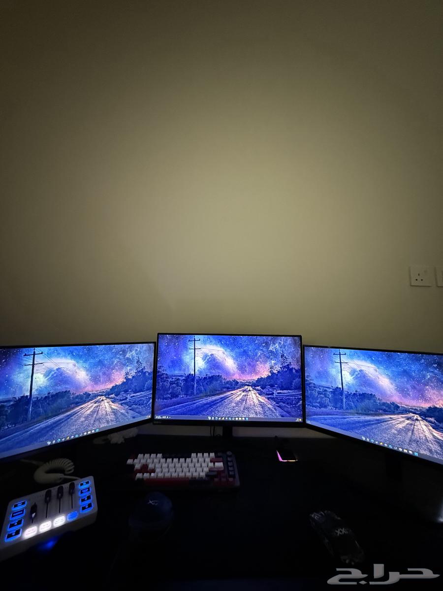 بي سي قيمنق64401688830722111