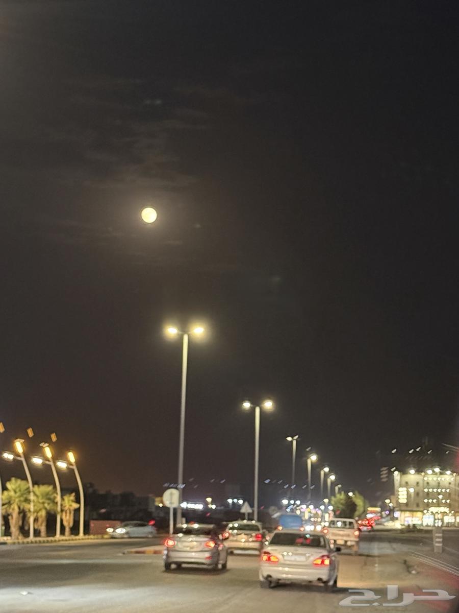 ساعة شبية رولكس64404236478338113