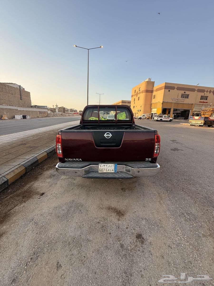 Forgetting 201264558794407043113