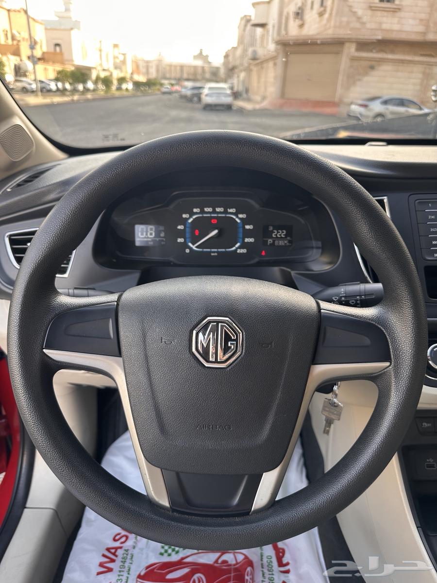 MG563618259522305114