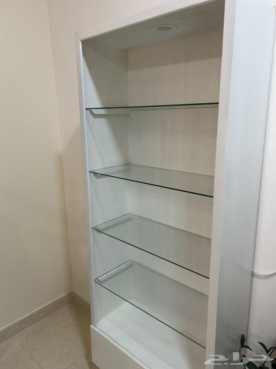 Shelf width64403696779779113