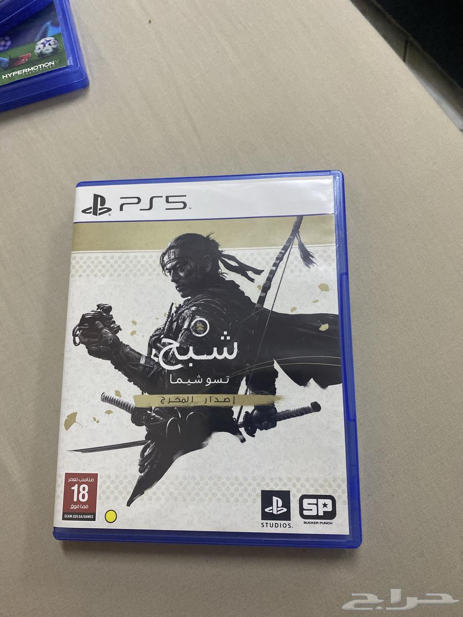 اشرطة سوني 563619450271361113