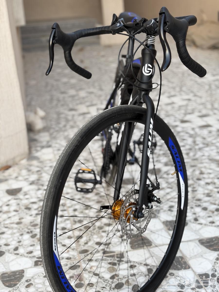 دراجة هوائية رياضيه (sport)64402244497537113