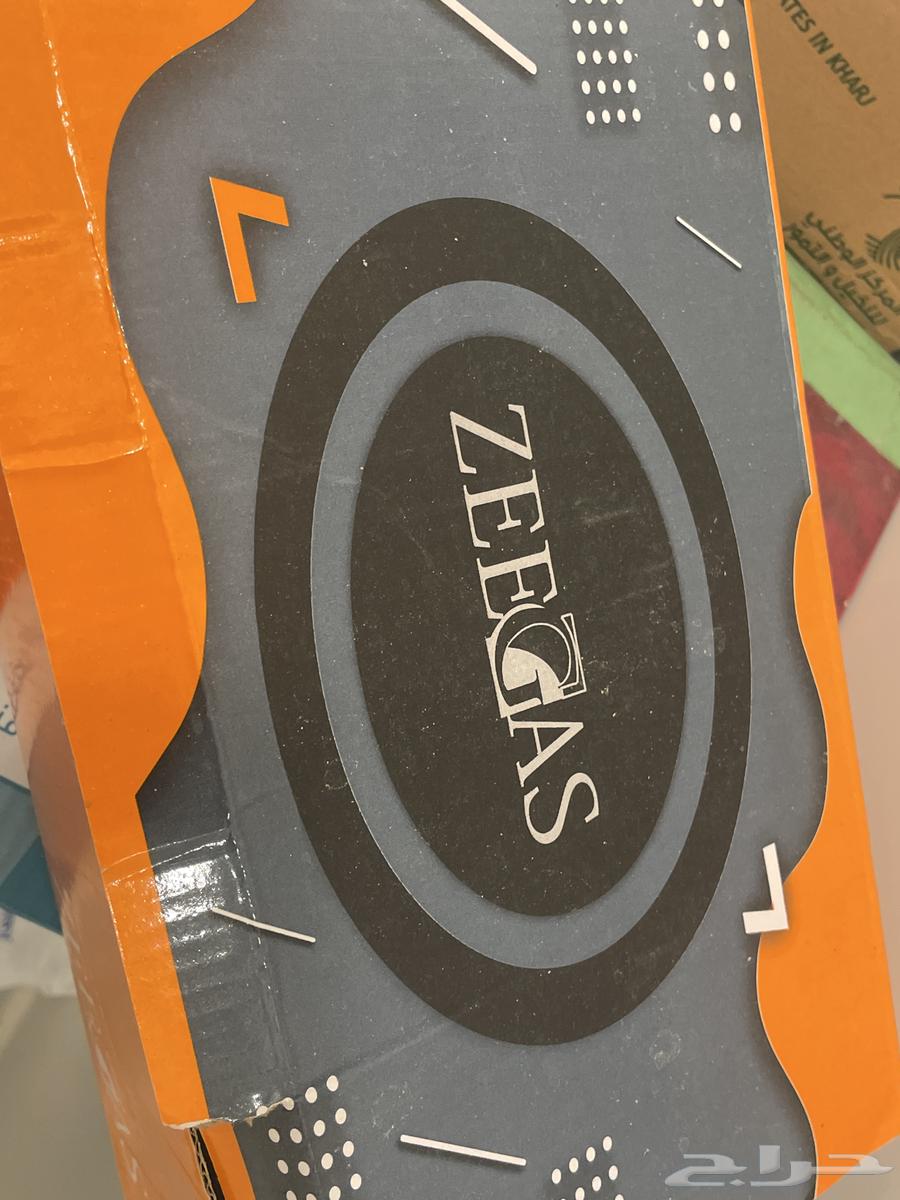 جزمة الله يكرمكم جديدة سبورت64403151712641110