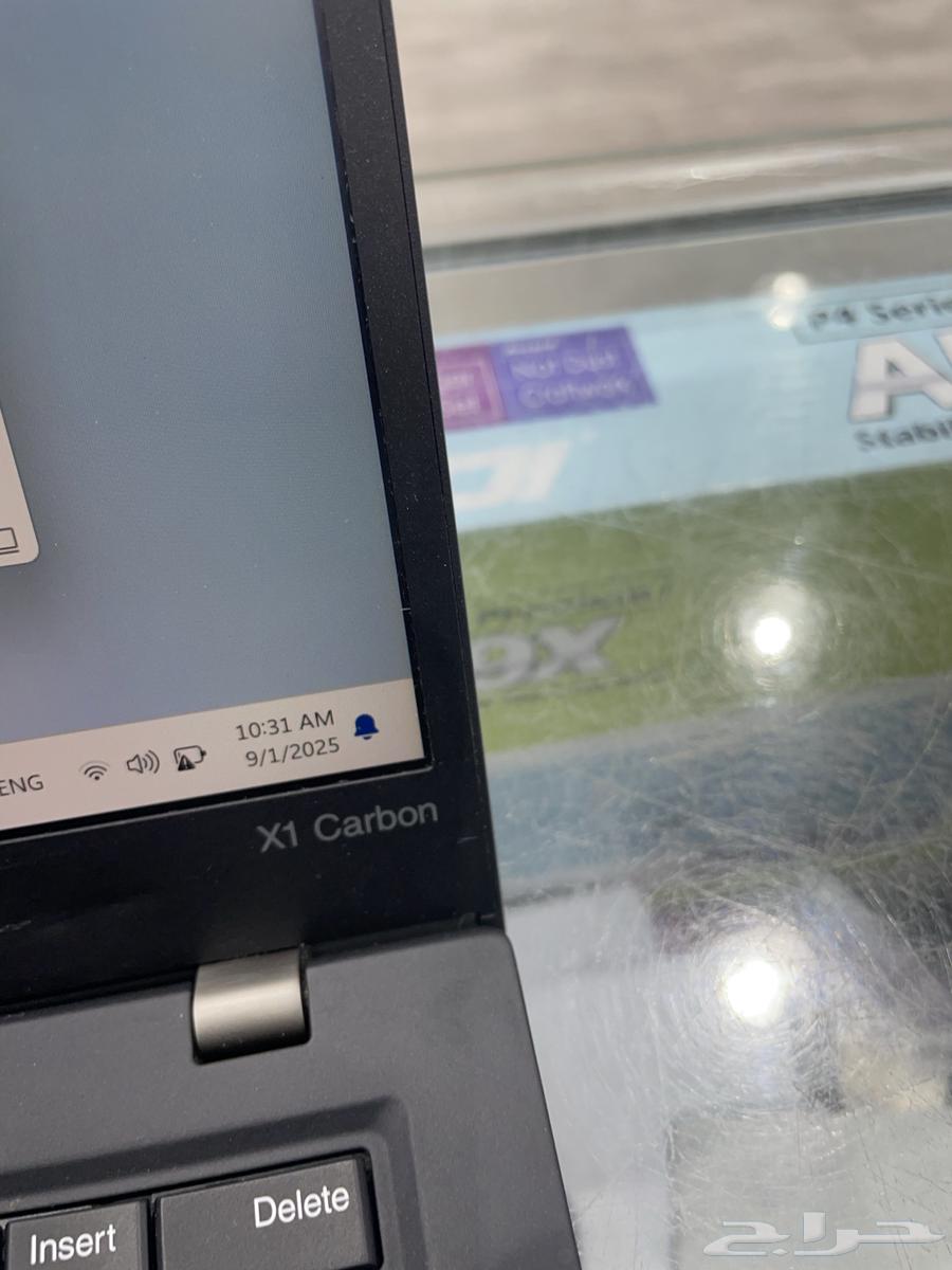 لينوفو ثينك باد63619557428482112