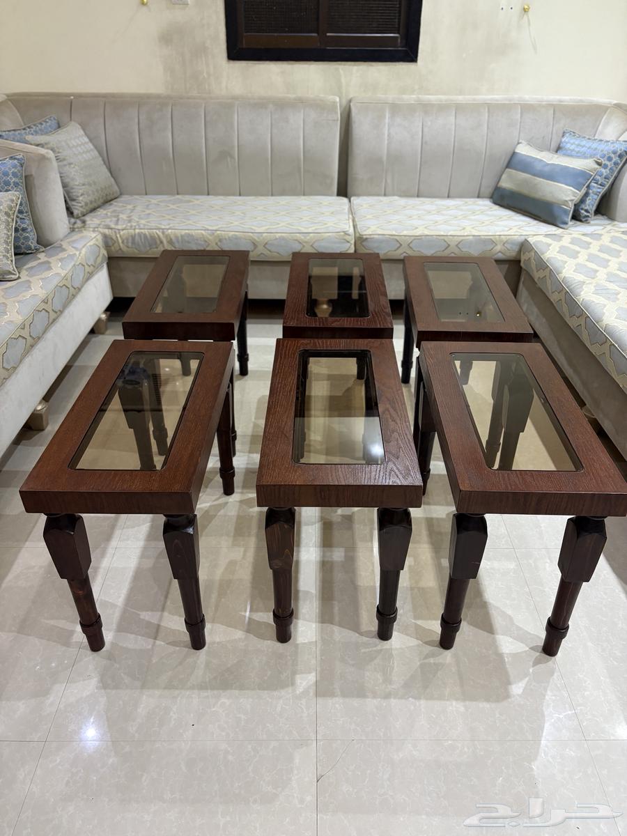 Custom Tables and Tailoring Upon Request63617937188481113