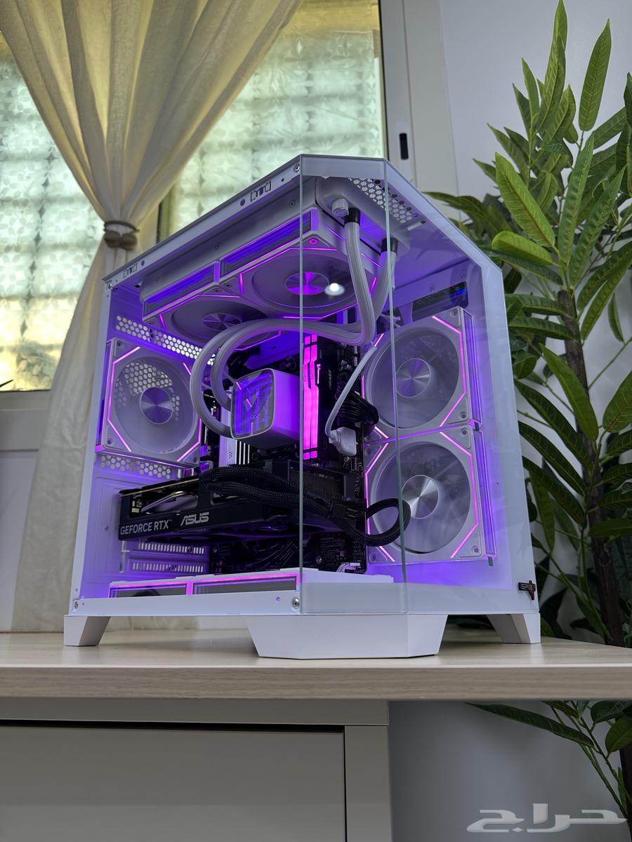 تم البيع64404236457858110