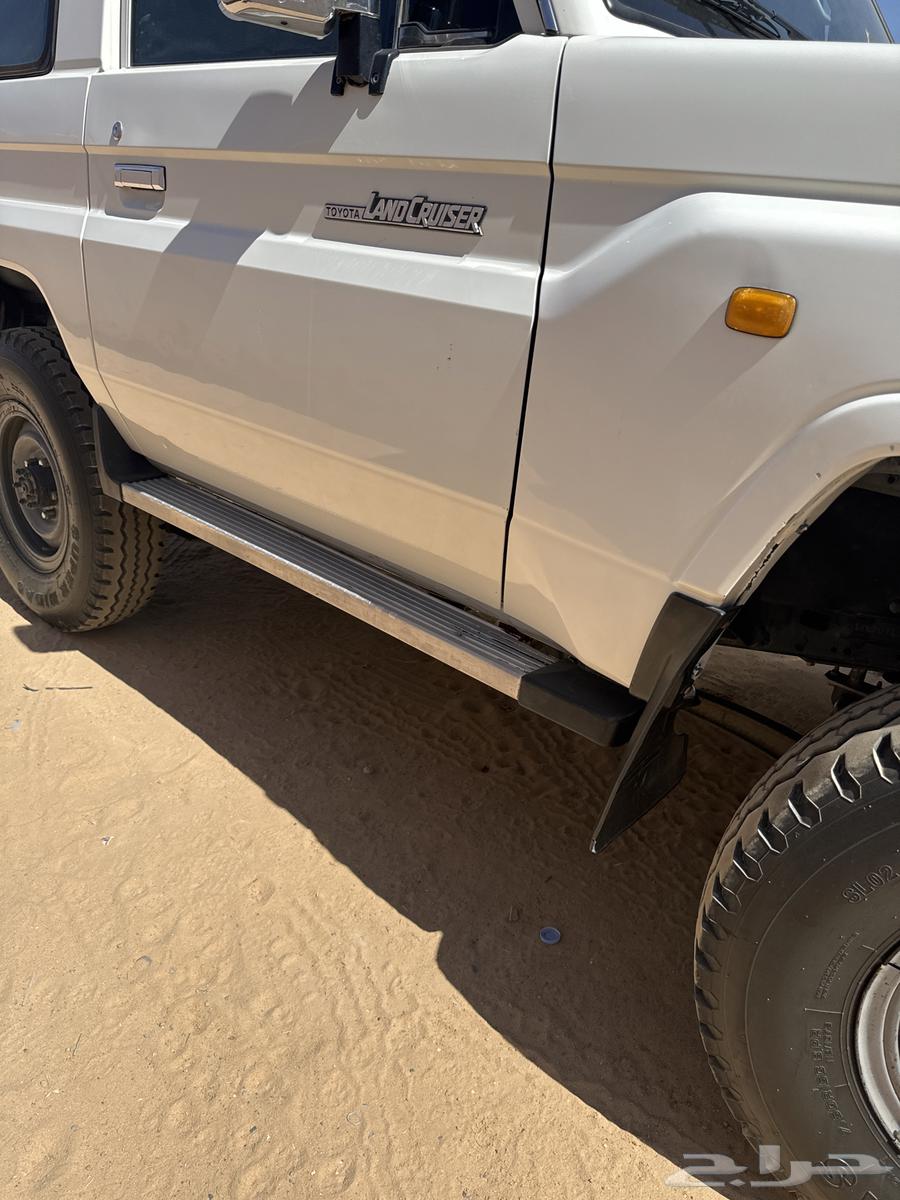 اغراض ربع تايوتا63618264105347114