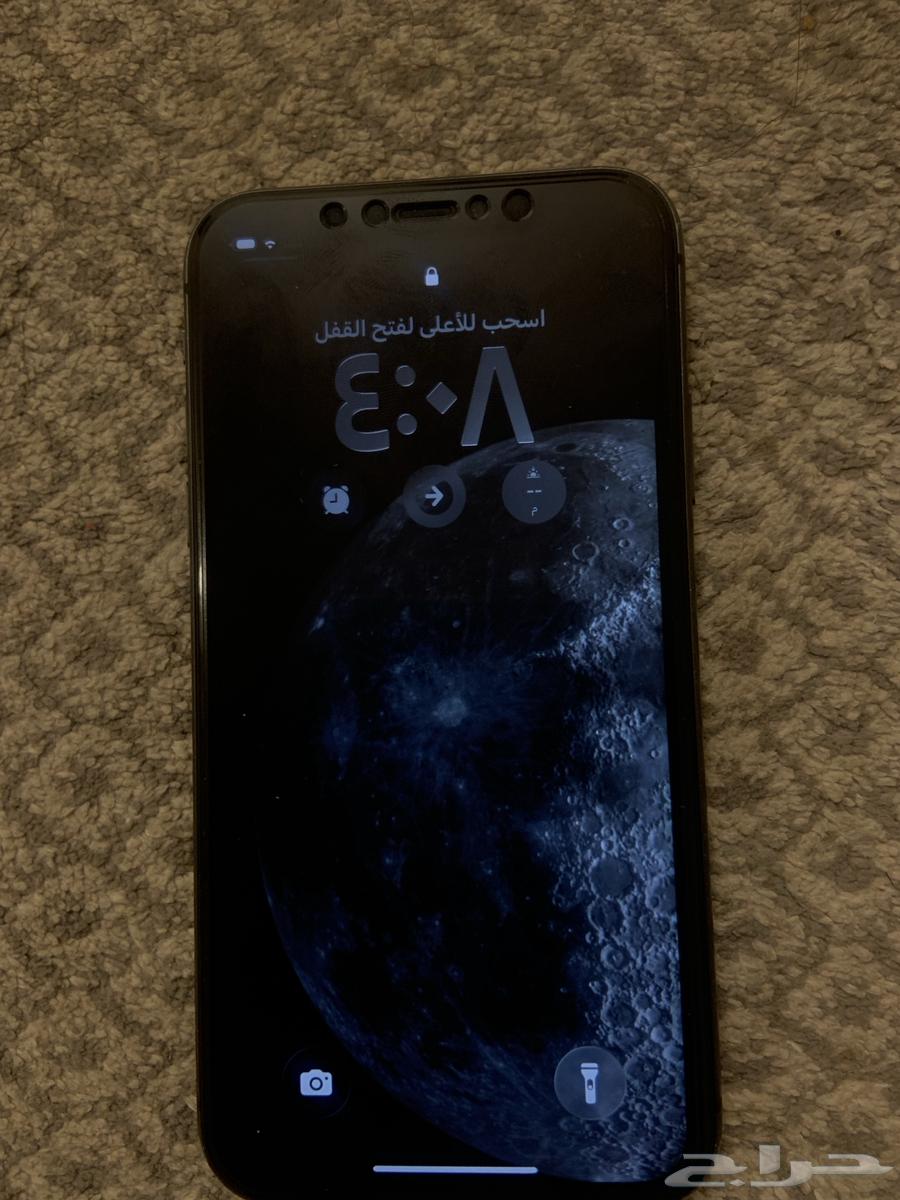 iPhone 1164372360531843111