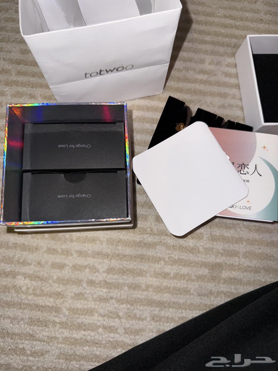 ساعه حب64402203748737111