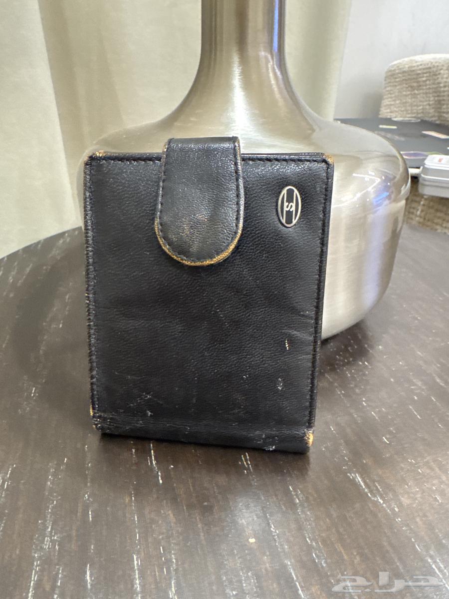 محفظة رجالية للبيع64403151642241110