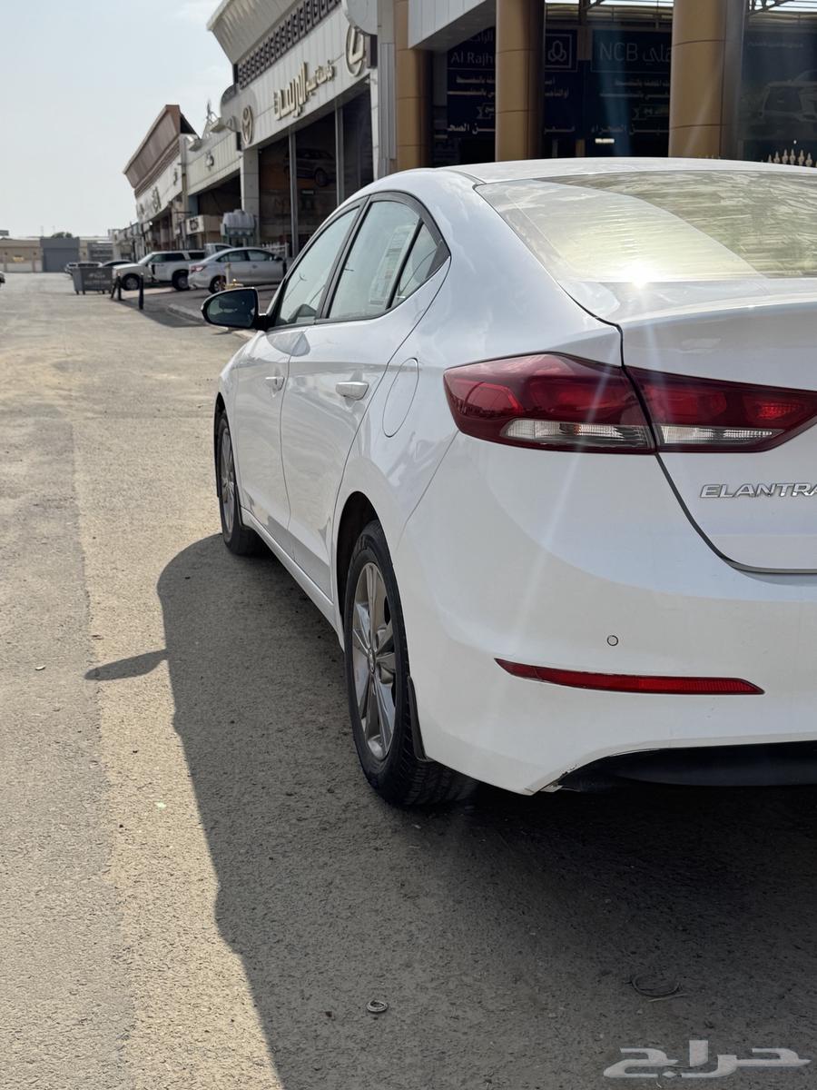 Nitr 2018 Full Spec63618154824195113