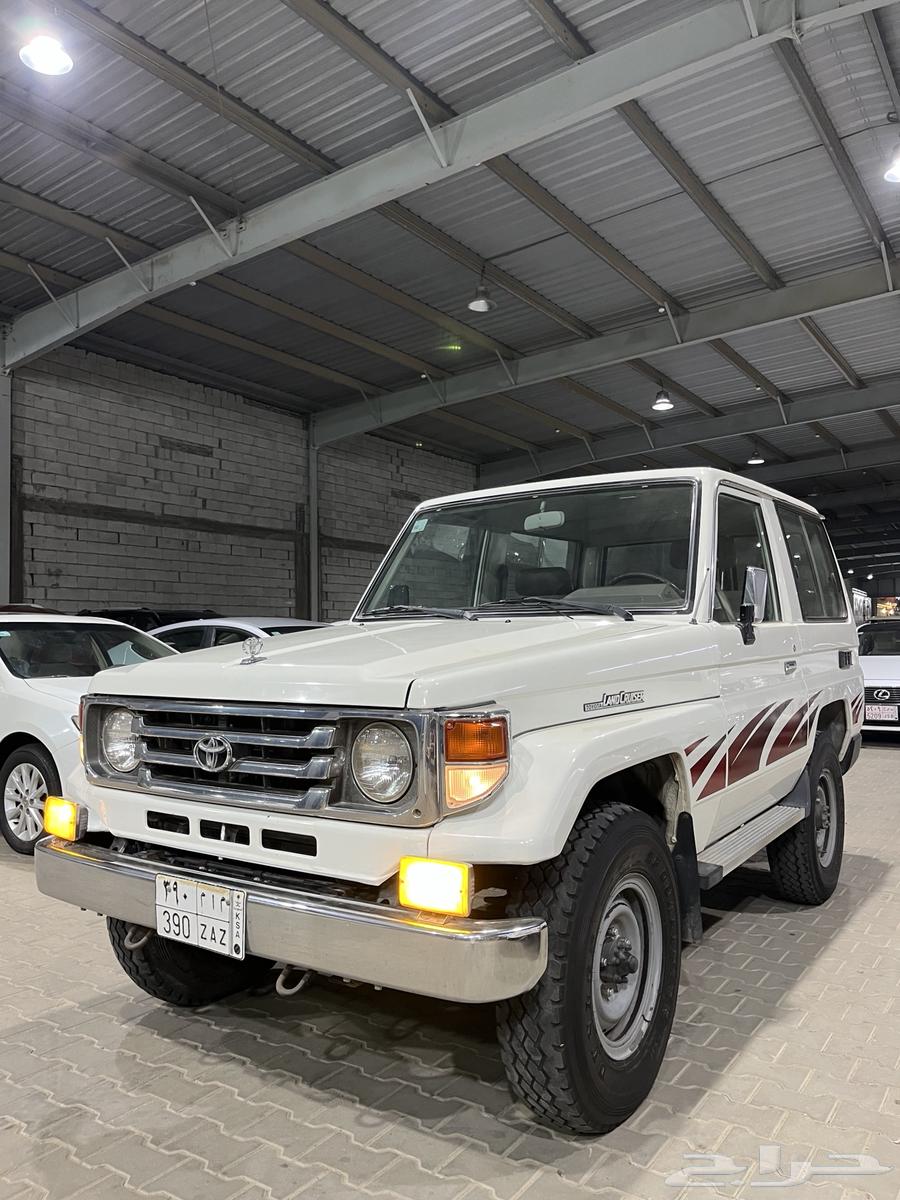 2004 Semi-New Pickup63618255250947111