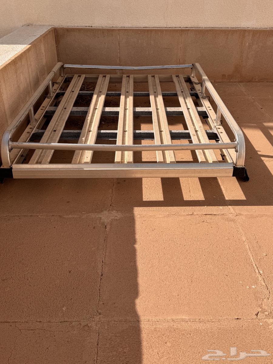 سلة عفش سقف حديد64555758160515111