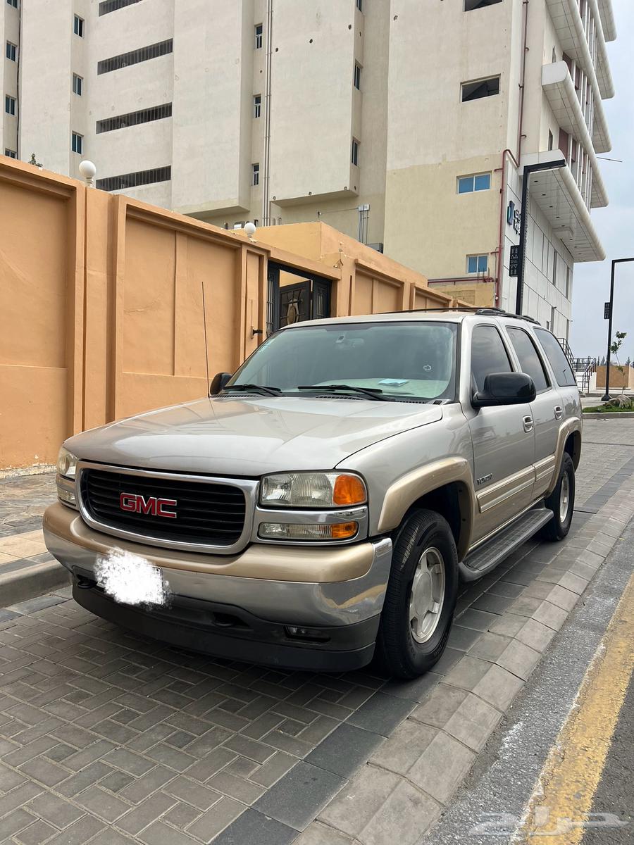 يوكن2005 دبل64553837477761110