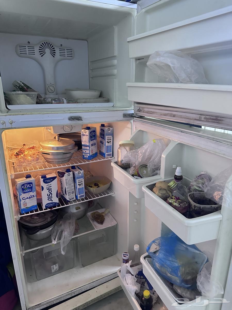 Haam fridge for sale64404402801155111