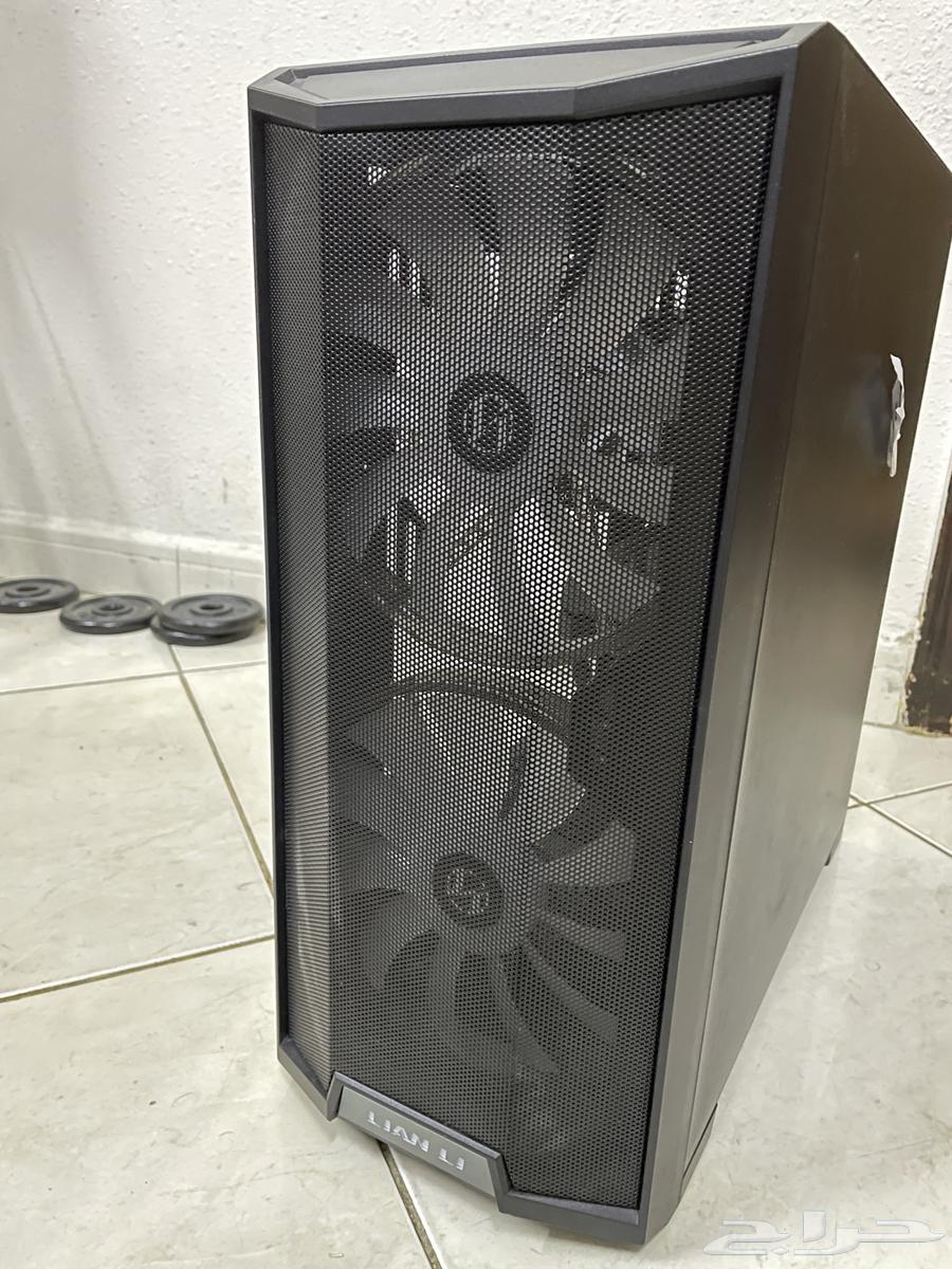 Gaming PC for sale63619553214082112
