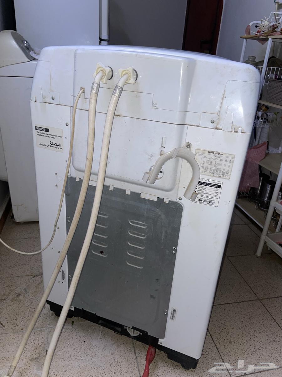 غسالة63619461640577114