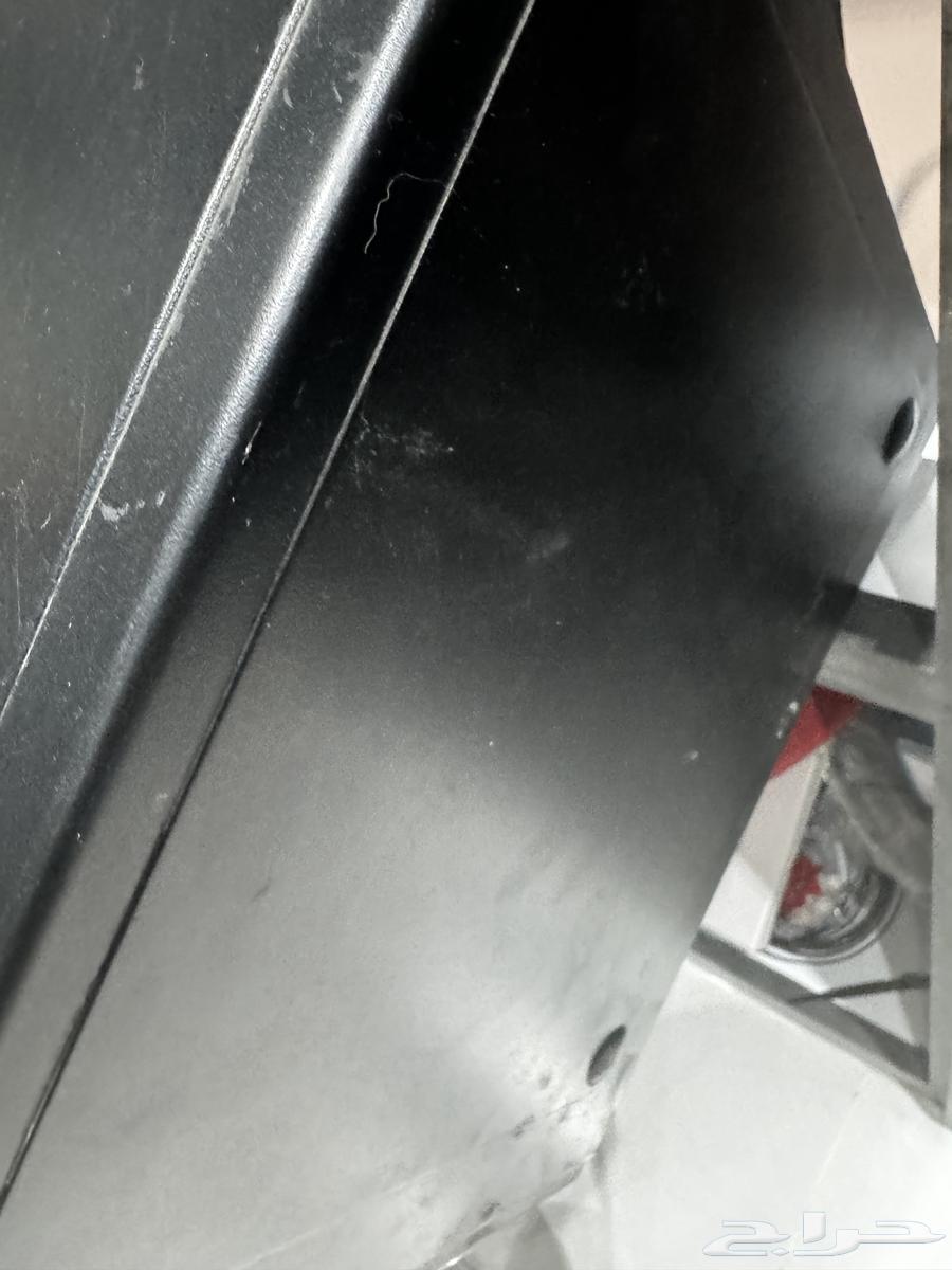 ميكرويف ال جي64403633464449113