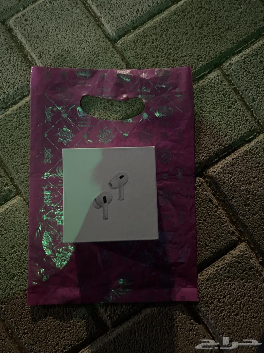 سماعة ابل للبيع64403743961602110