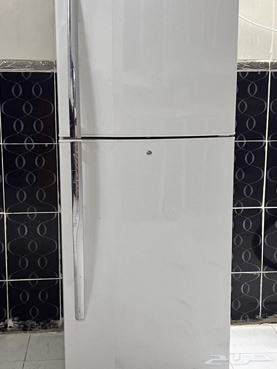 مطبخ وثلاجه وفرن للبيع64401897691522111