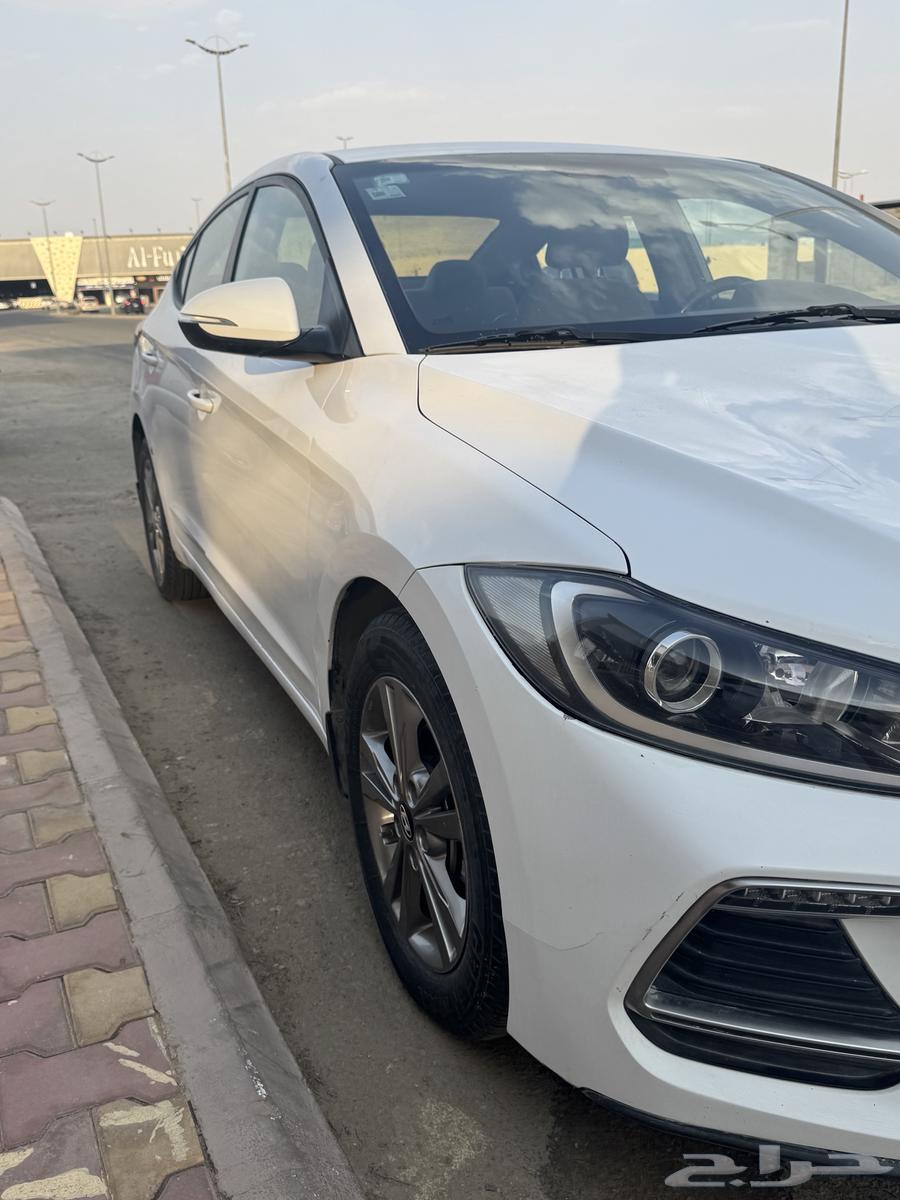 Nitr 2018 Full Spec63618154824195111