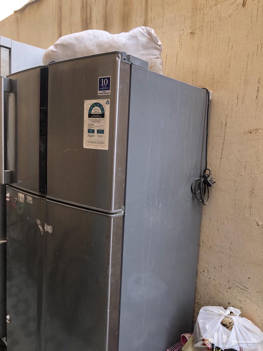 اخر سيم 100063619570847875111