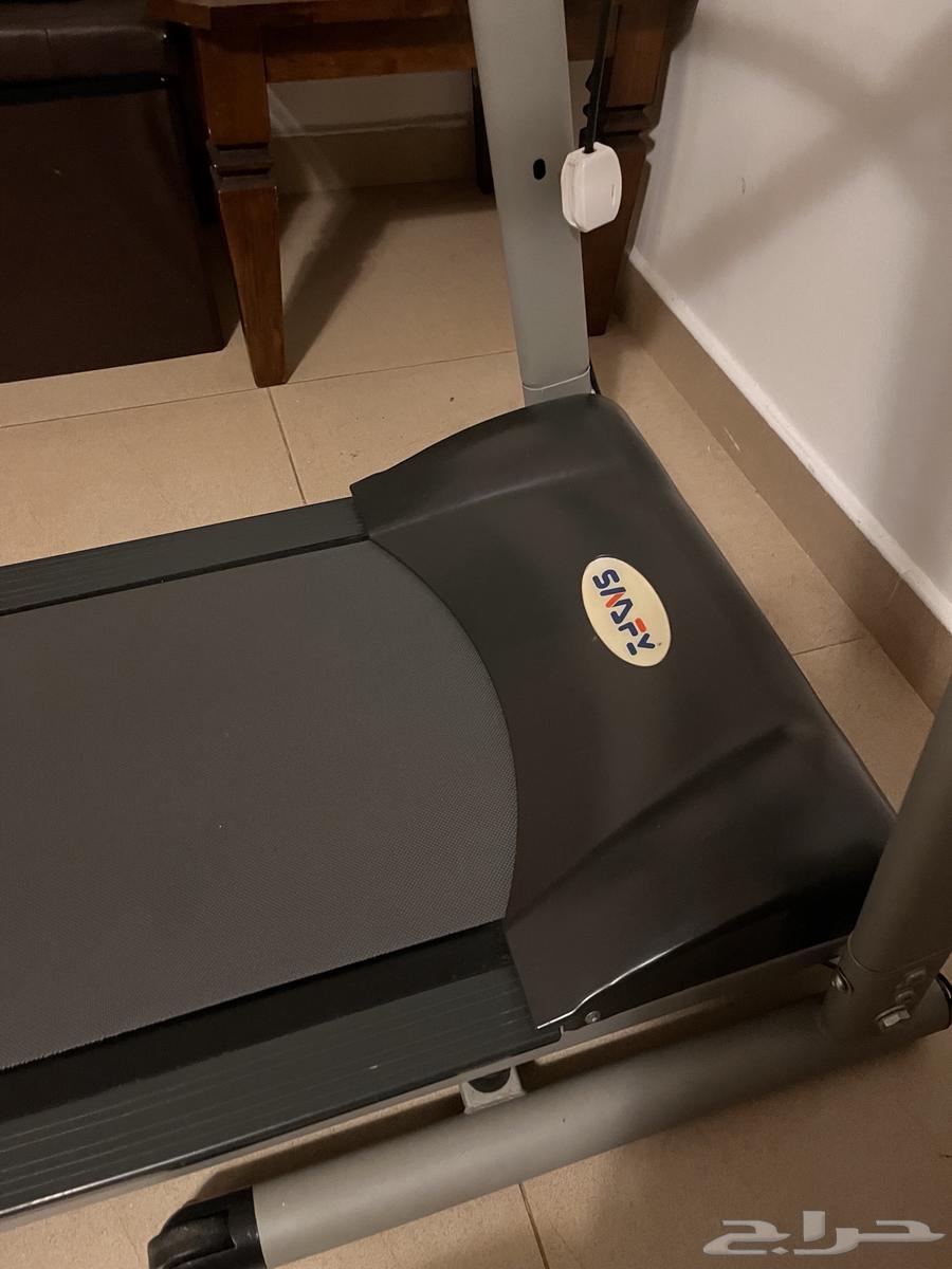 Old walking machine64402147951873111