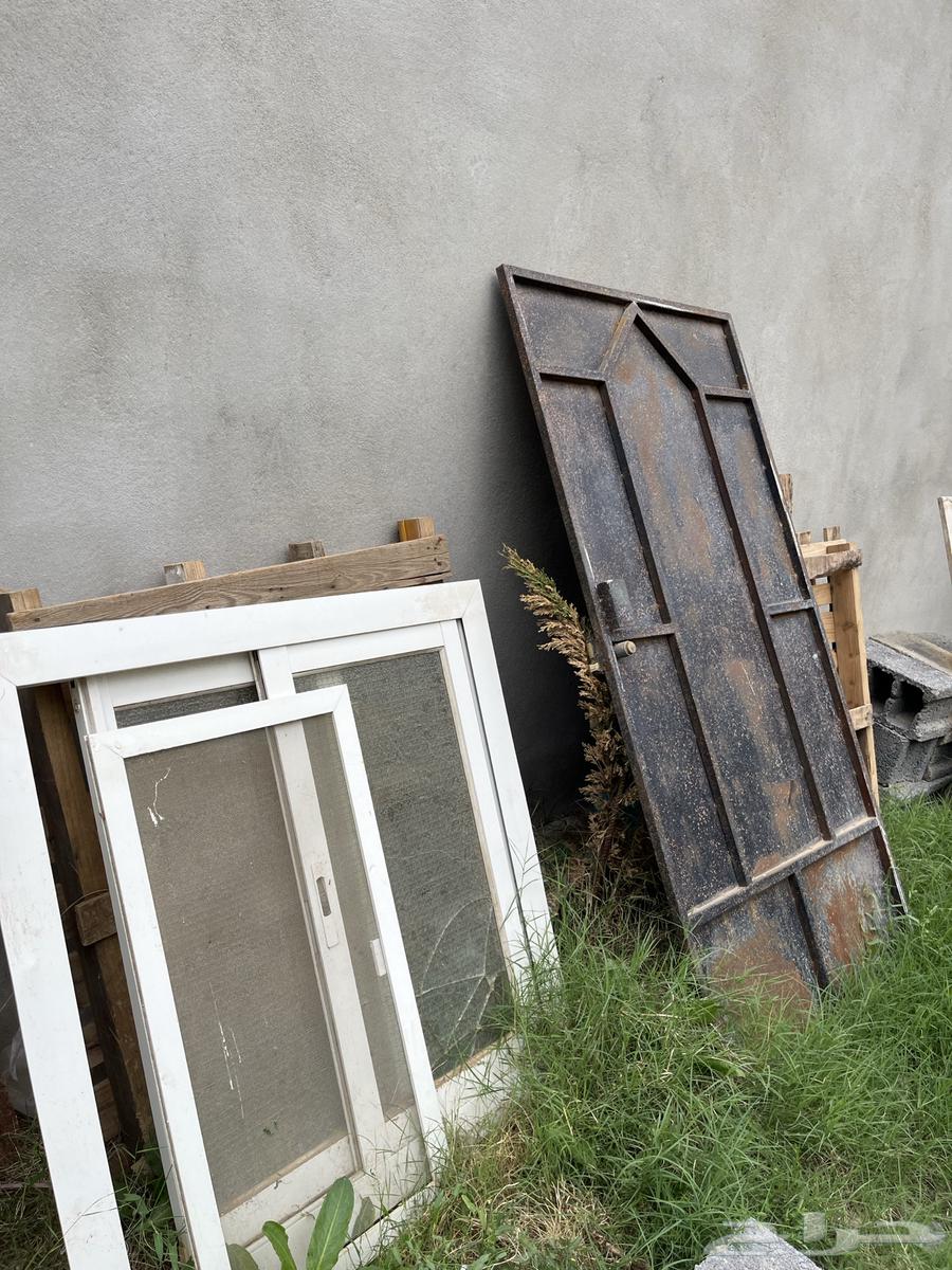 سكراب حديد64403425526147111