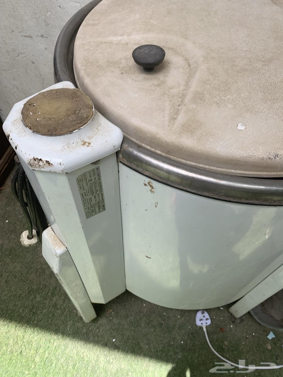 Laundry washing machine63619567174019112