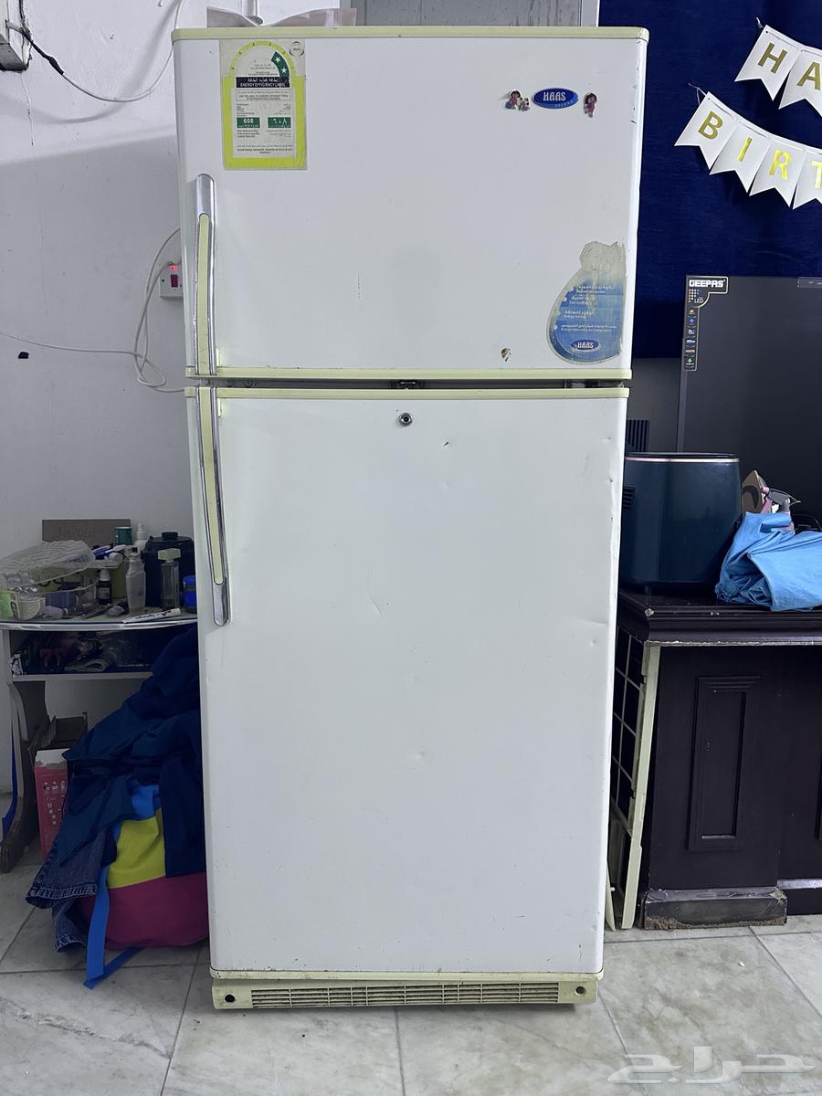 Haam fridge for sale64404402801155112