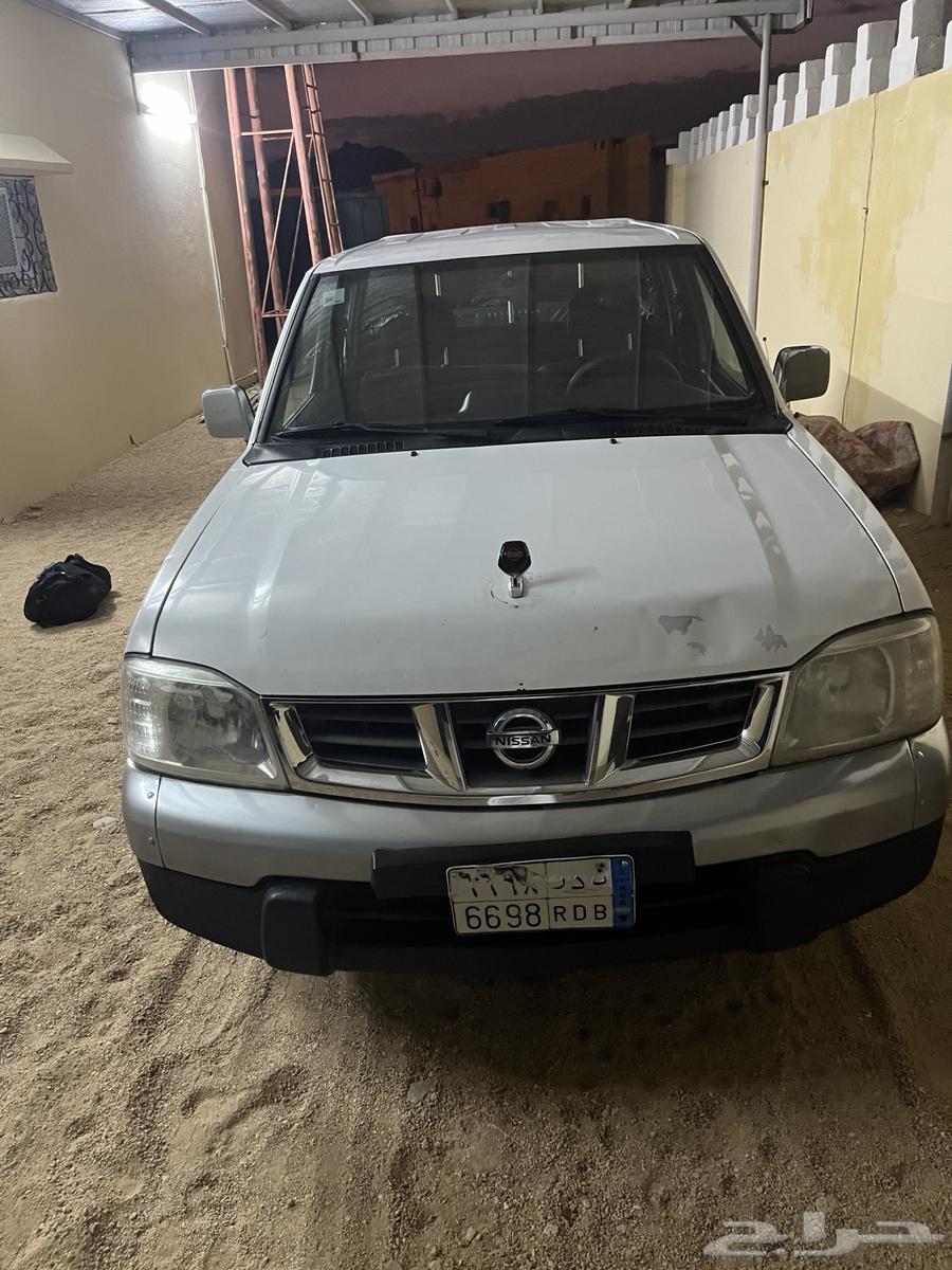 ددسن موديل 201264558045267202110