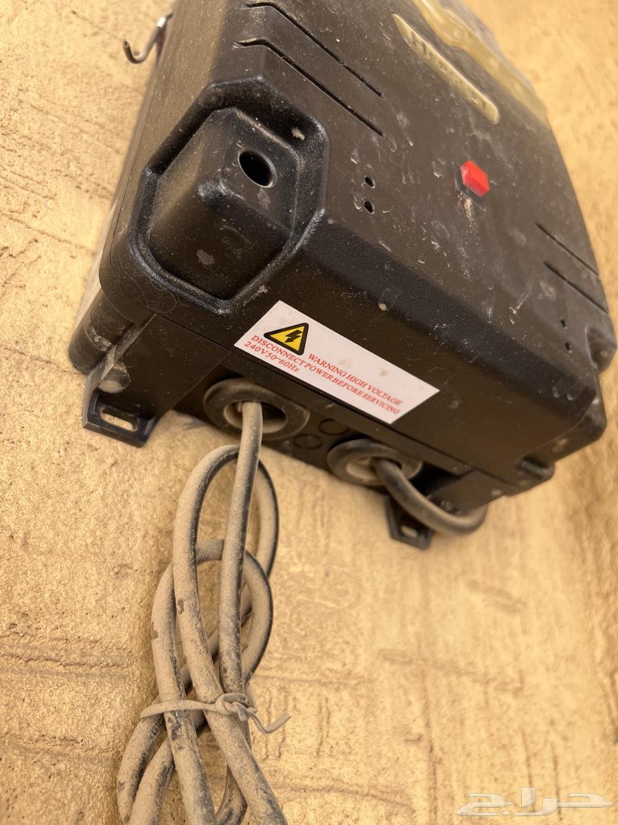 باب كراج رول بايكة64403696771075113