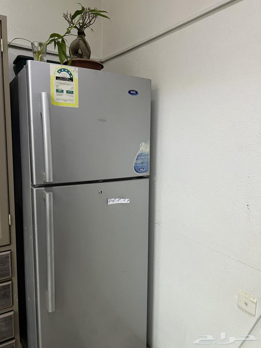 عفش للبيع64401744737793111