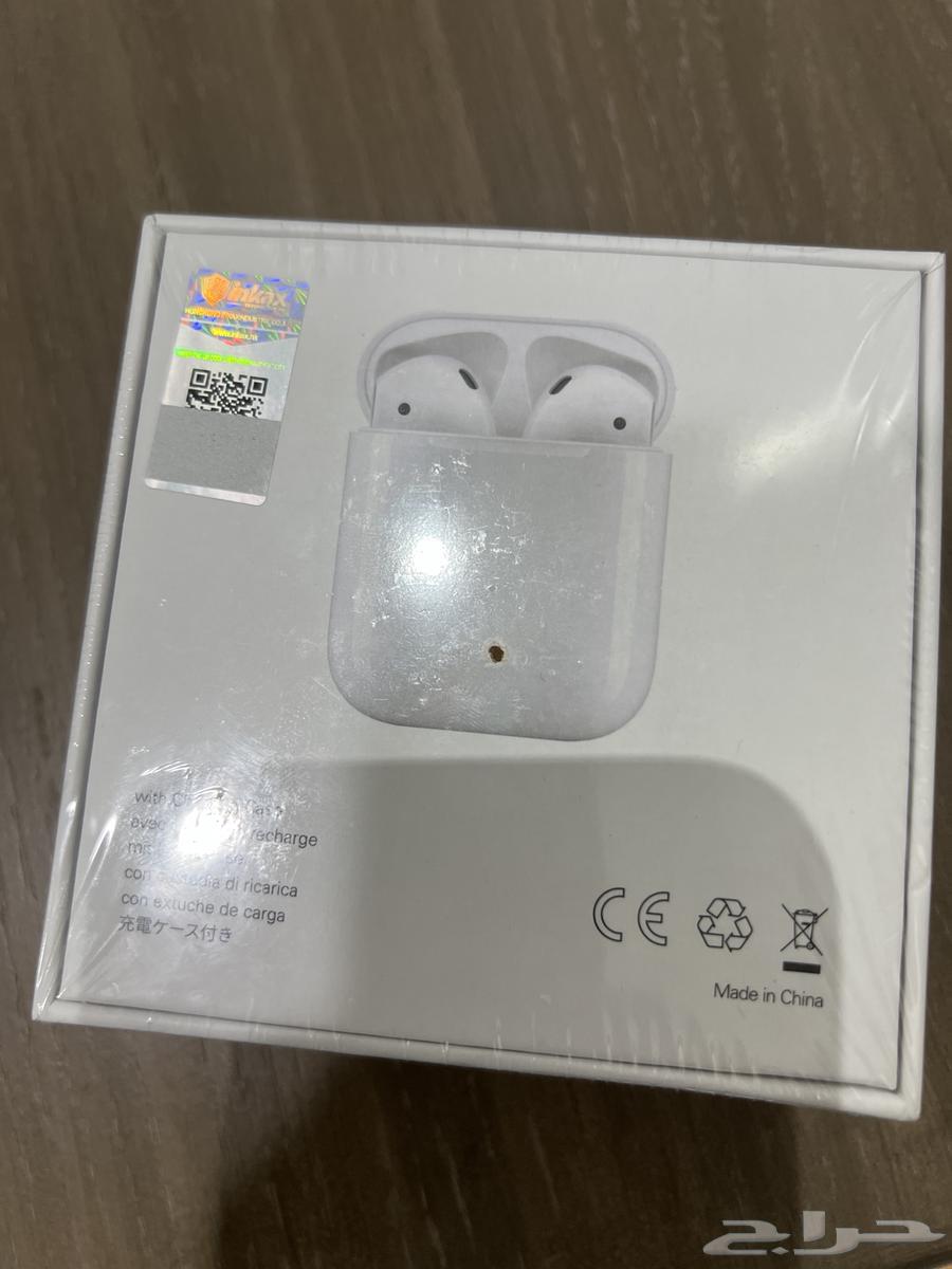 سماعه ابل الاصدار الاخير64402859009667112