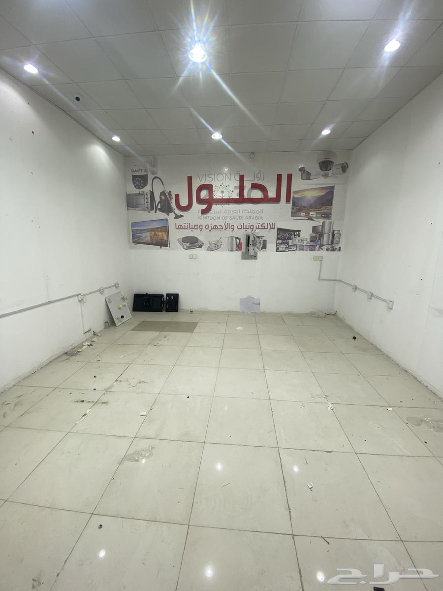 For sale, the shop63614098537090112