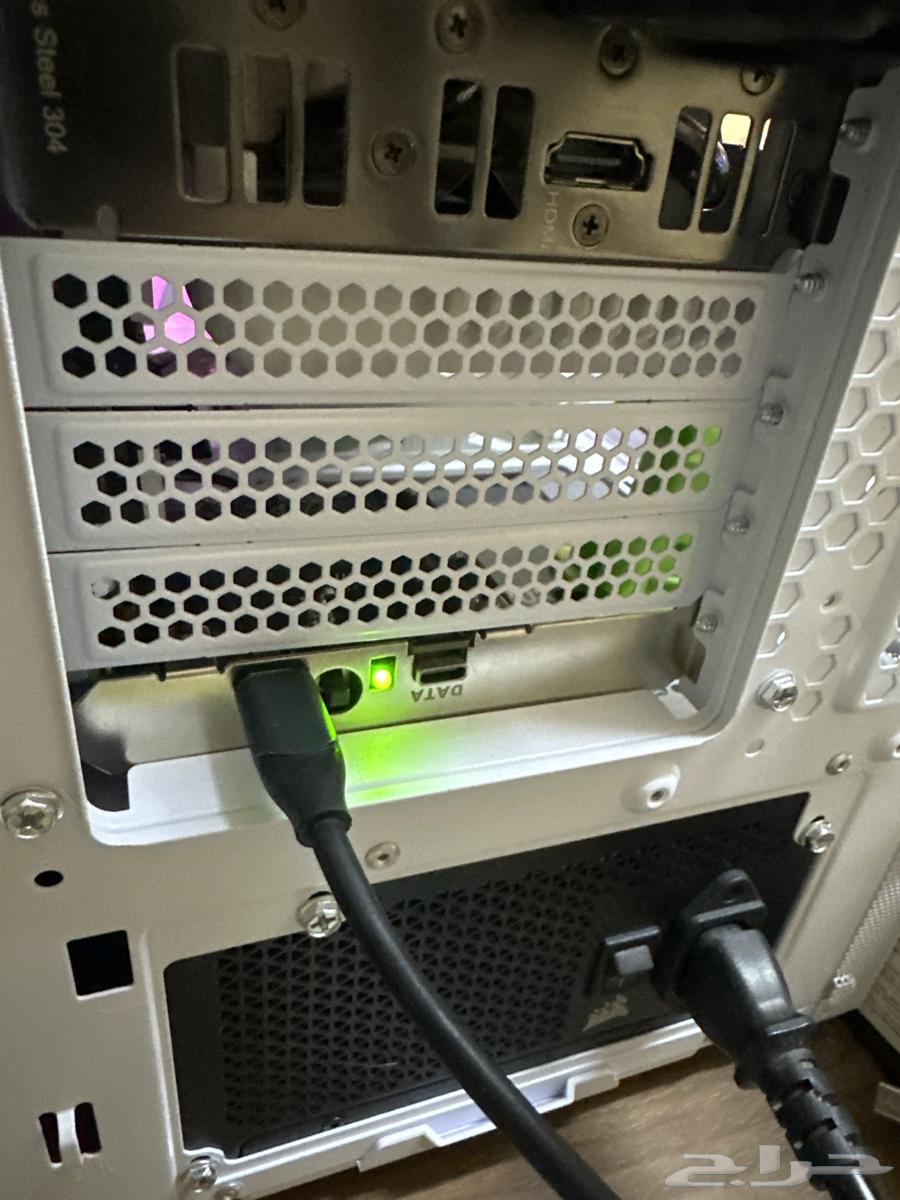 DMA hack part64401633335681111